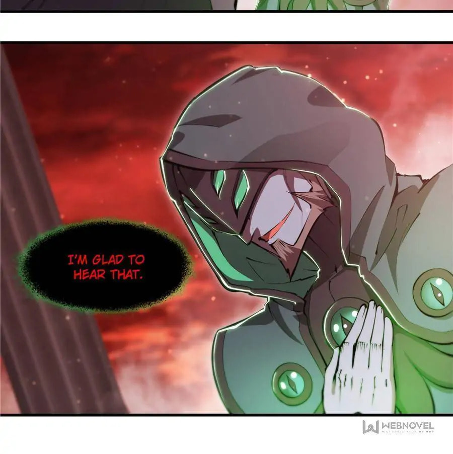 Read Vampires and Knight chapter 255 image 12 on Lezhin