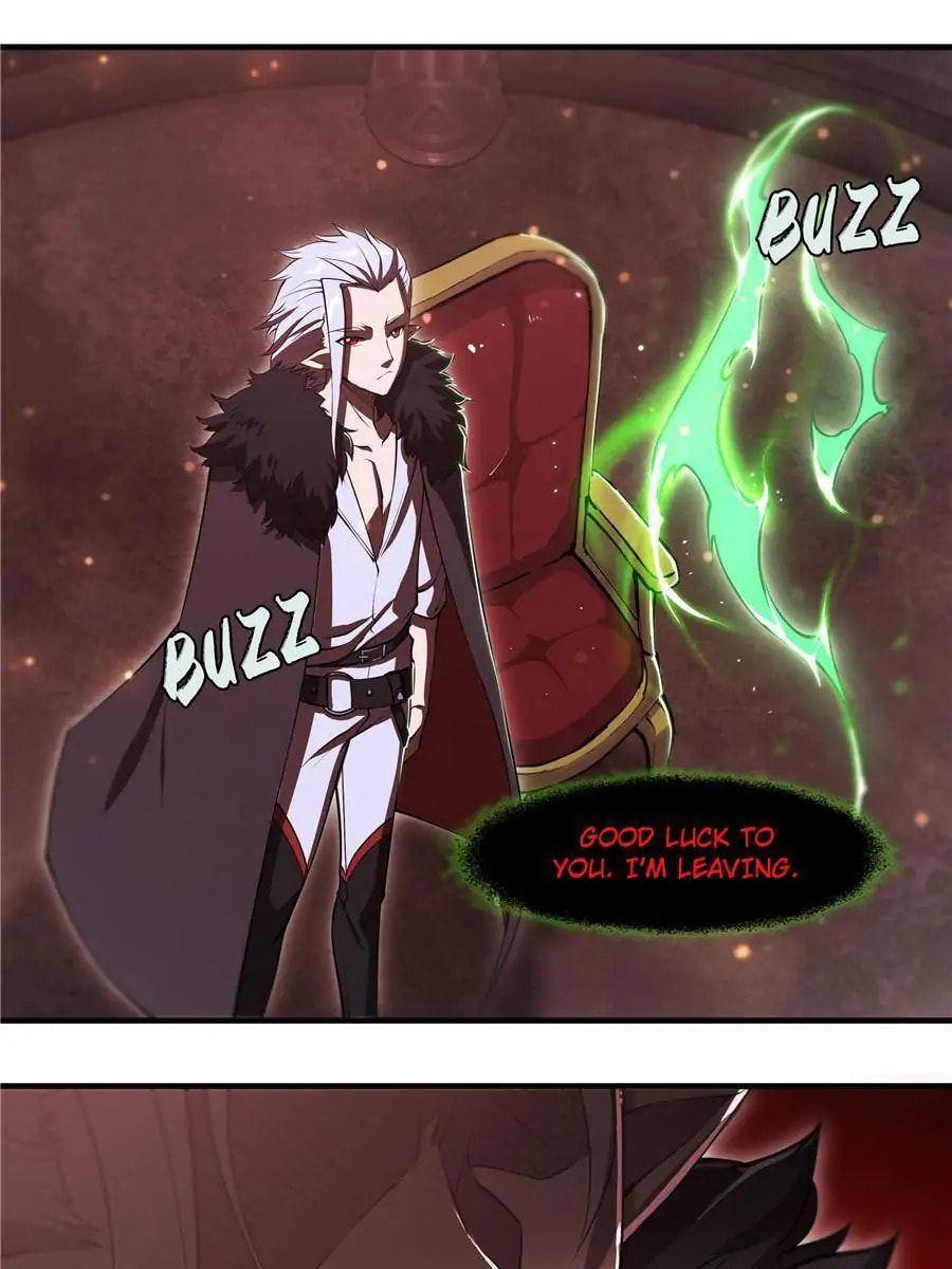 Read Vampires and Knight chapter 255 image 13 on Lezhin