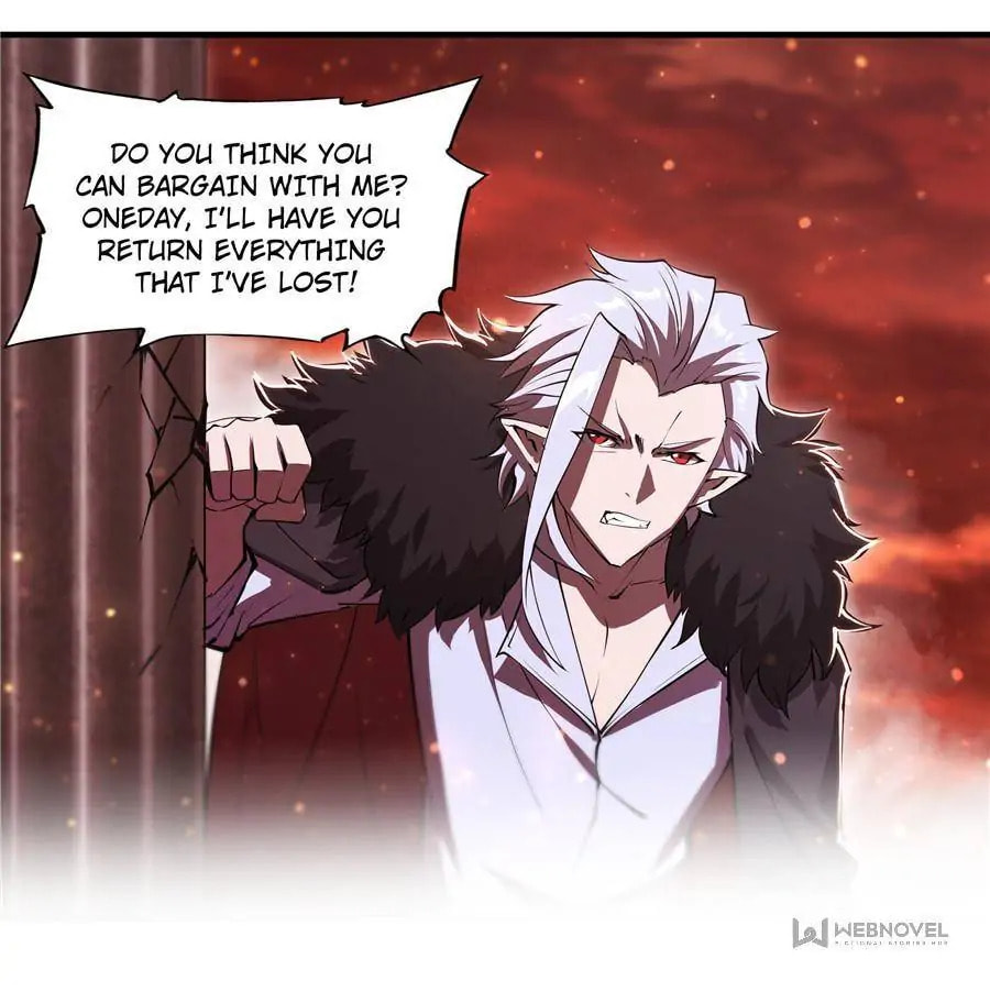 Read Vampires and Knight chapter 255 image 15 on Lezhin