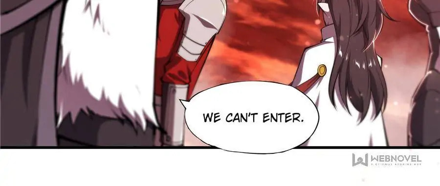 Read Vampires and Knight chapter 255 image 18 on Lezhin
