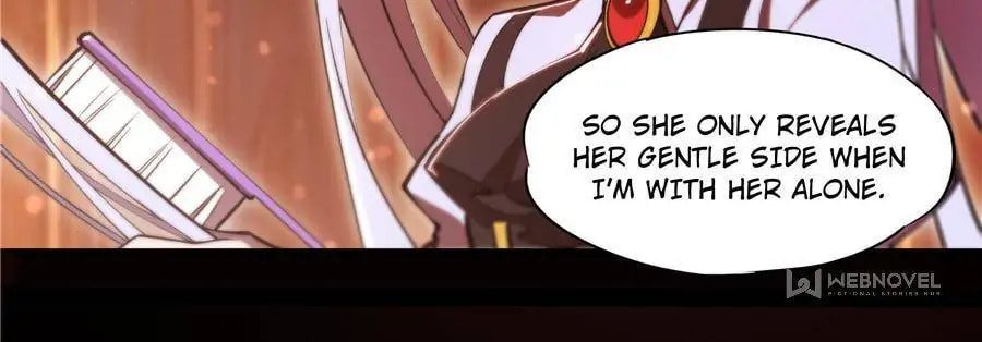 Read Vampires and Knight chapter 255 image 24 on Lezhin