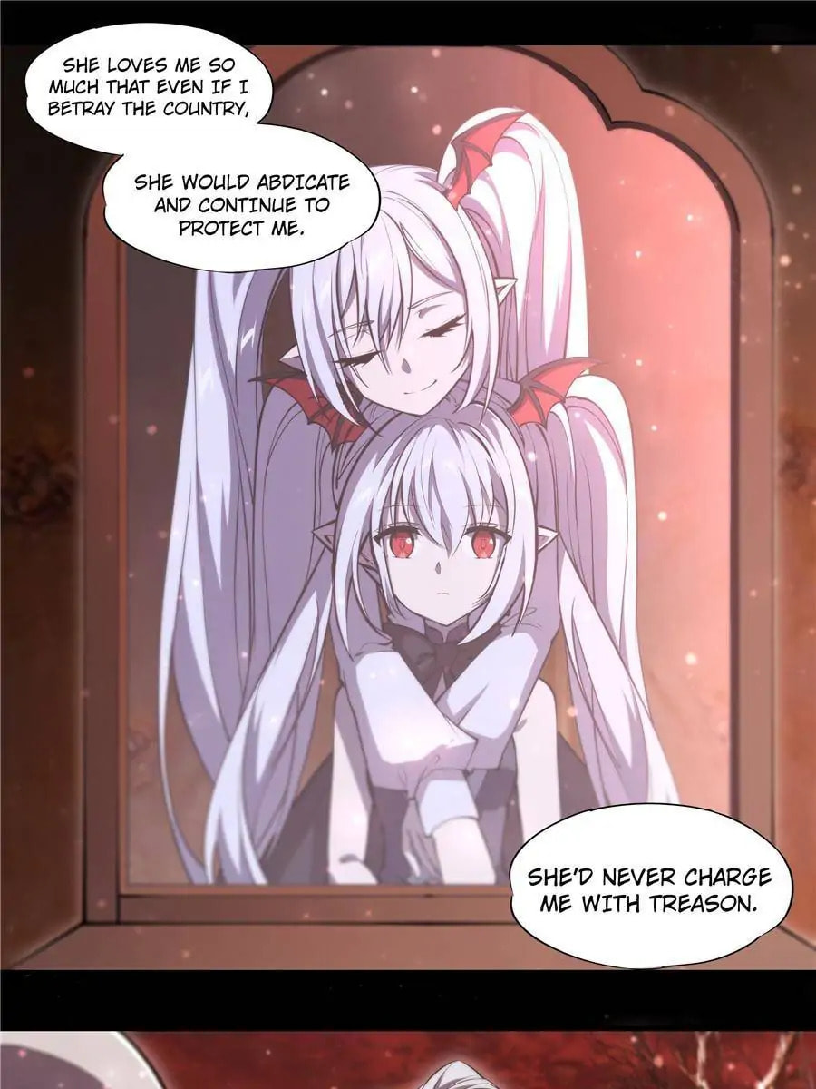 Read Vampires and Knight chapter 255 image 25 on Lezhin