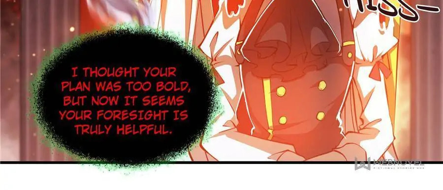 Read Vampires and Knight chapter 255 image 6 on Lezhin