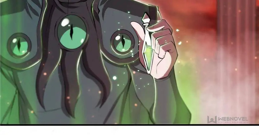 Read Vampires and Knight chapter 255 image 9 on Lezhin