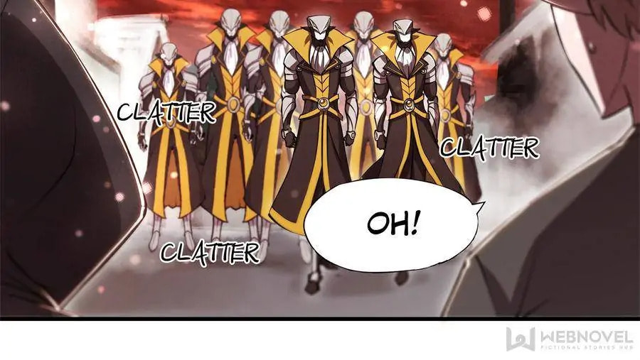 Read Vampires and Knight chapter 256 image 25 on Lezhin
