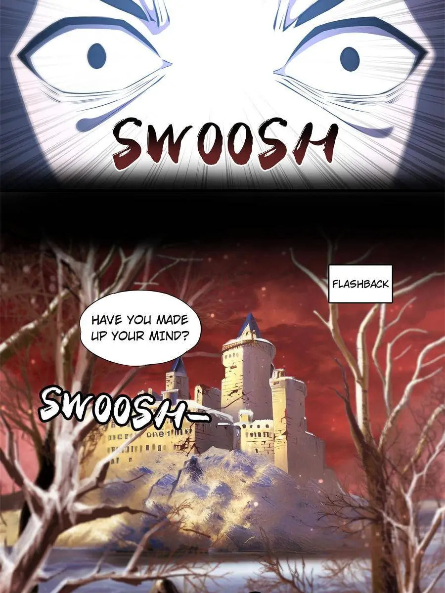 Read Vampires and Knight chapter 258 image 1 on Lezhin