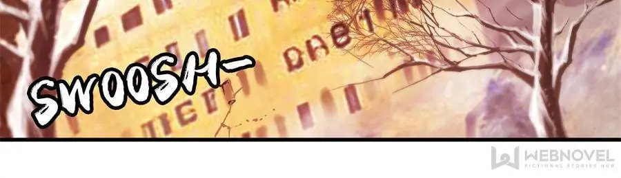 Read Vampires and Knight chapter 258 image 11 on Lezhin
