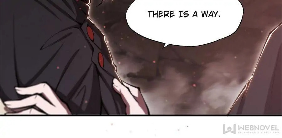Read Vampires and Knight chapter 258 image 14 on Lezhin