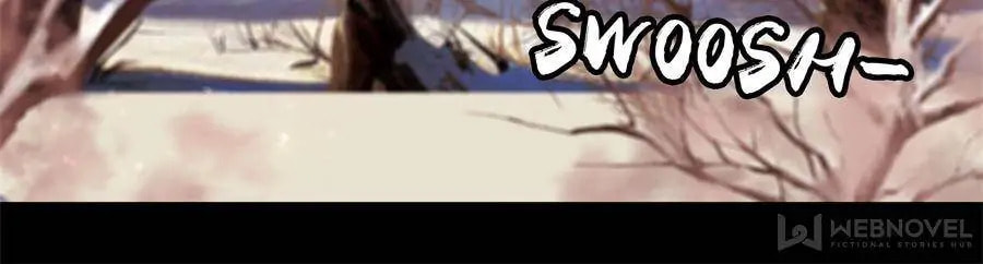 Read Vampires and Knight chapter 258 image 2 on Lezhin