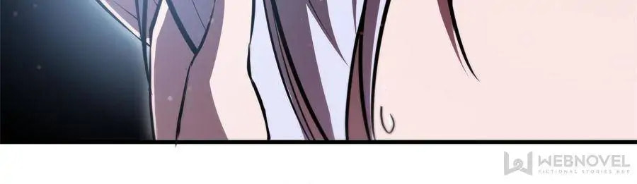 Read Vampires and Knight chapter 258 image 20 on Lezhin