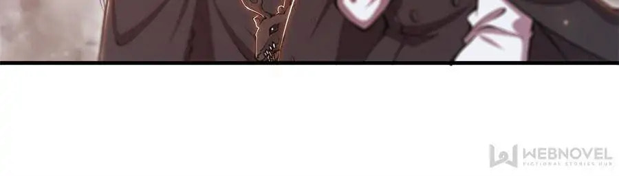 Read Vampires and Knight chapter 258 image 26 on Lezhin