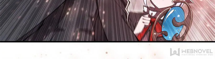 Read Vampires and Knight chapter 258 image 29 on Lezhin
