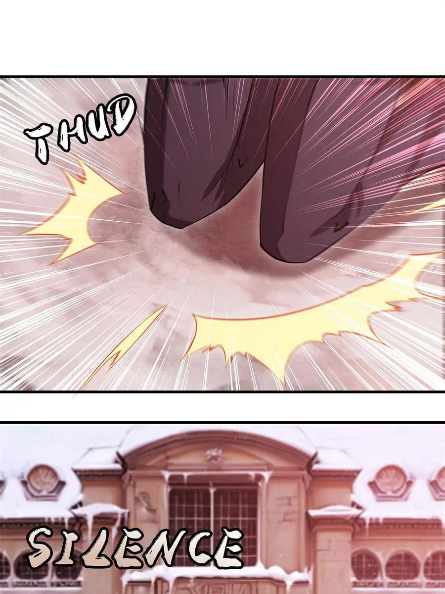 Read Vampires and Knight chapter 258 image 33 on Lezhin