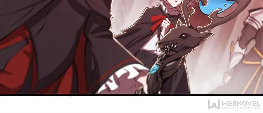 Read Vampires and Knight chapter 258 image 35 on Lezhin