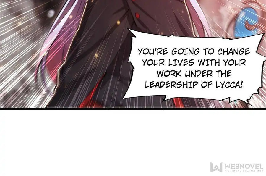 Read Vampires and Knight chapter 258 image 38 on Lezhin