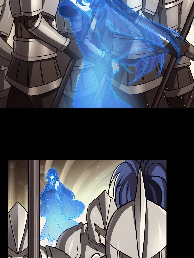Read Vampires and Knight chapter 259 image 10 on Lezhin