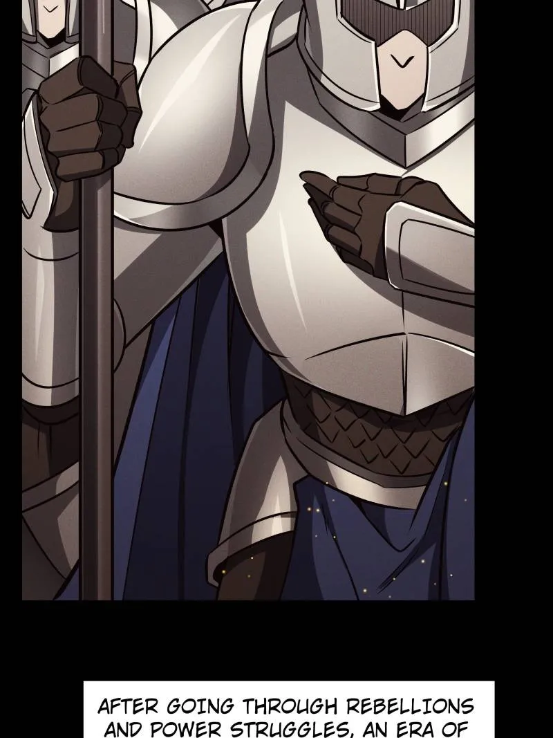 Read Vampires and Knight chapter 259 image 11 on Lezhin