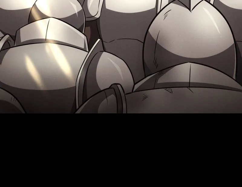 Read Vampires and Knight chapter 259 image 13 on Lezhin