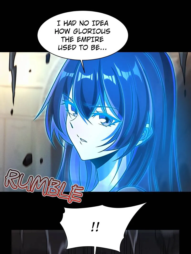 Read Vampires and Knight chapter 259 image 14 on Lezhin
