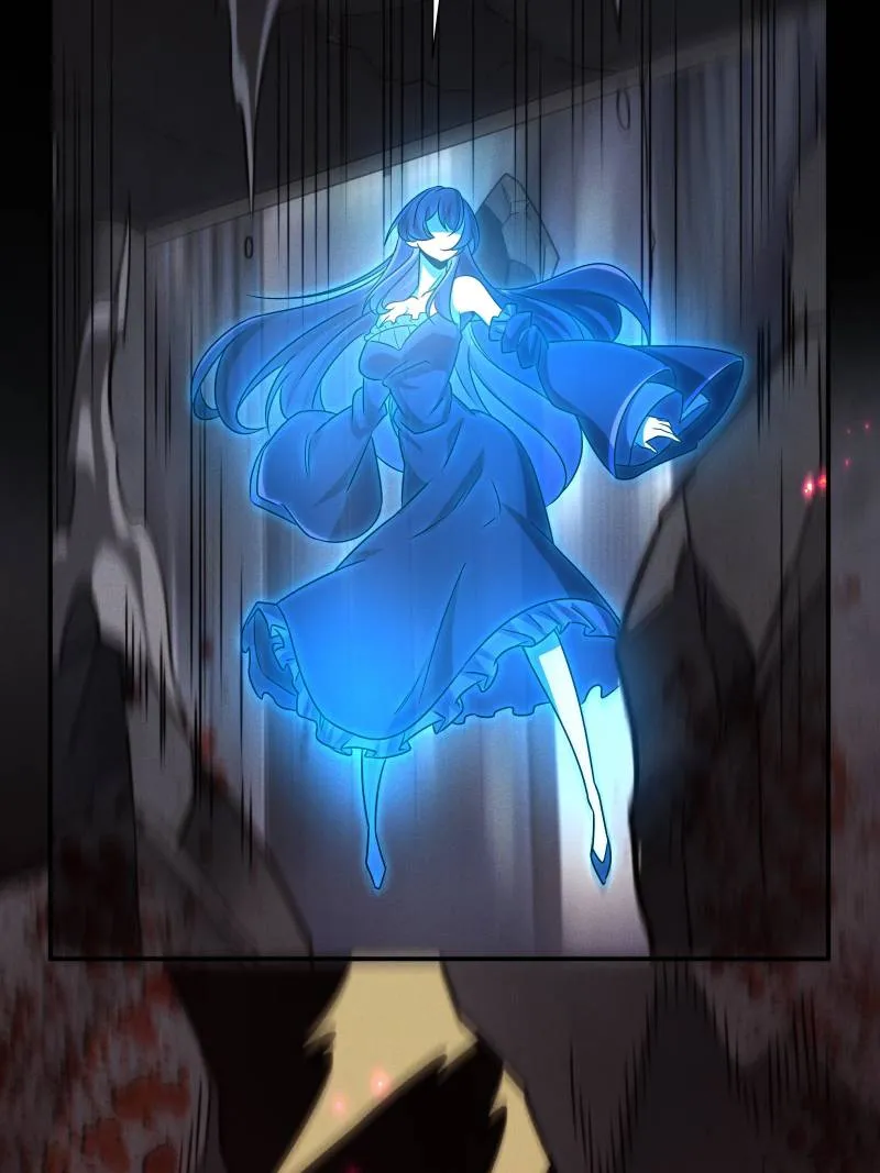 Read Vampires and Knight chapter 259 image 15 on Lezhin
