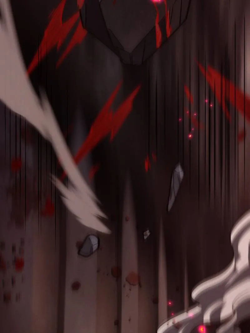 Read Vampires and Knight chapter 259 image 17 on Lezhin