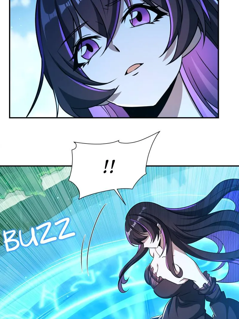 Read Vampires and Knight chapter 259 image 2 on Lezhin