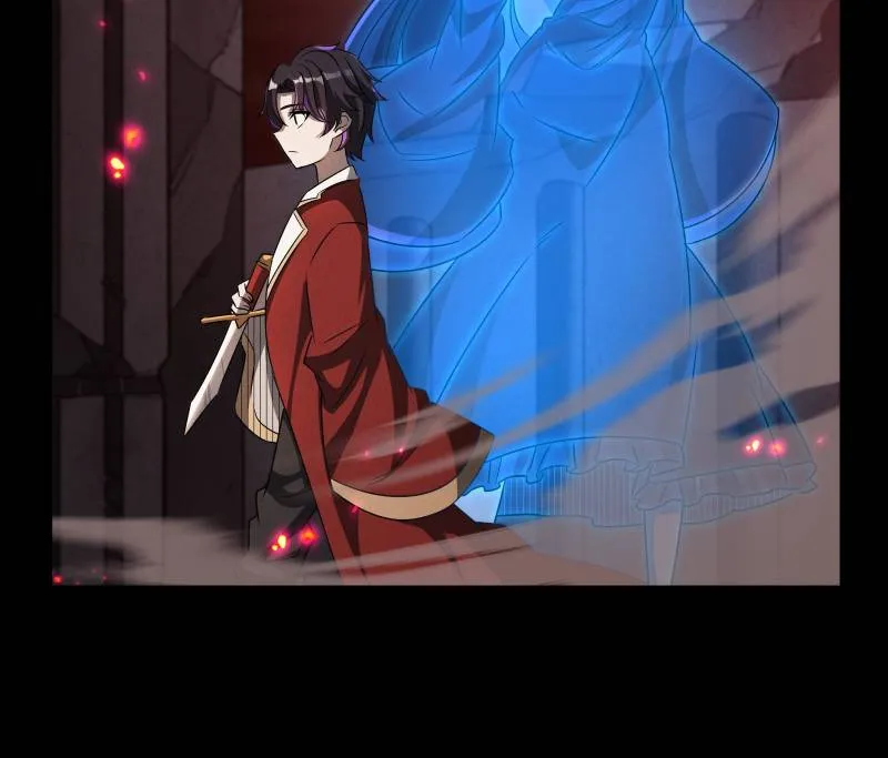 Read Vampires and Knight chapter 259 image 21 on Lezhin