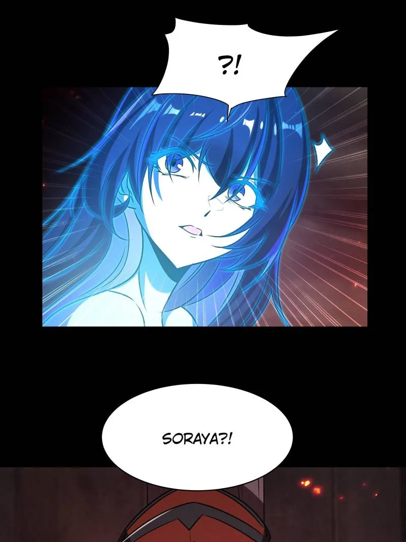 Read Vampires and Knight chapter 259 image 22 on Lezhin