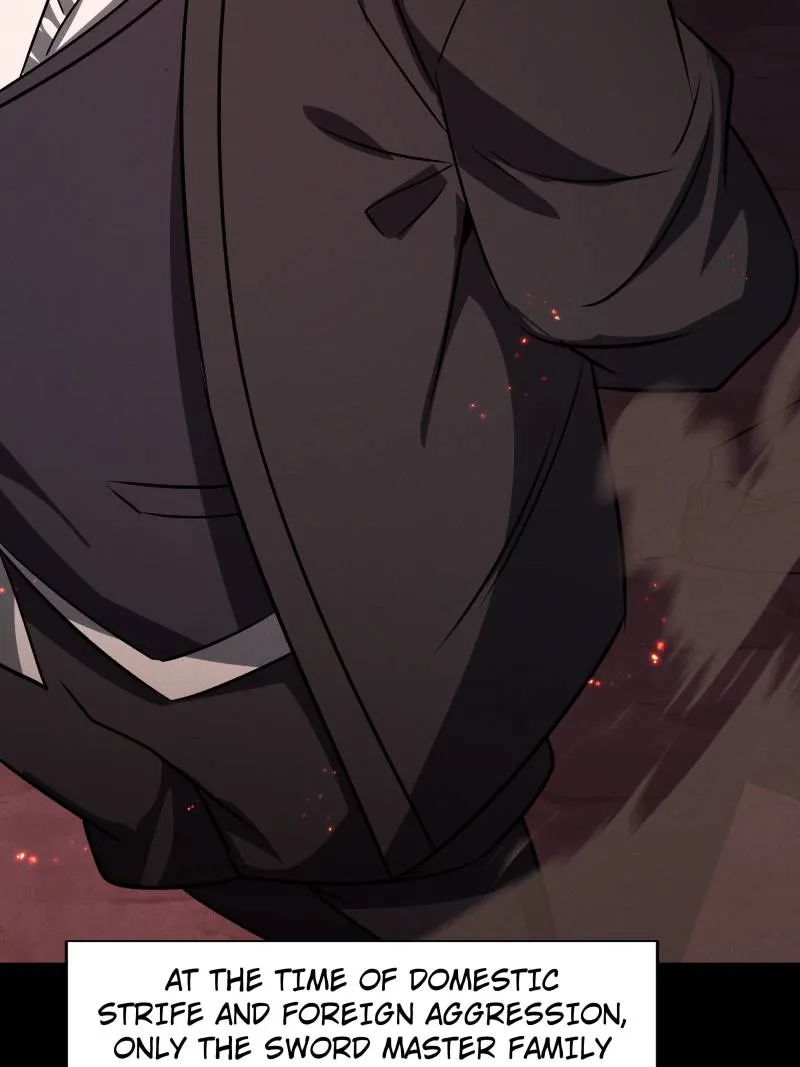 Read Vampires and Knight chapter 259 image 27 on Lezhin