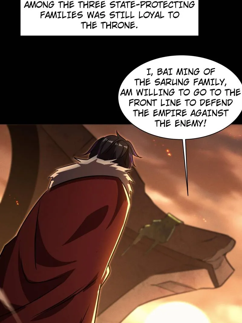 Read Vampires and Knight chapter 259 image 28 on Lezhin
