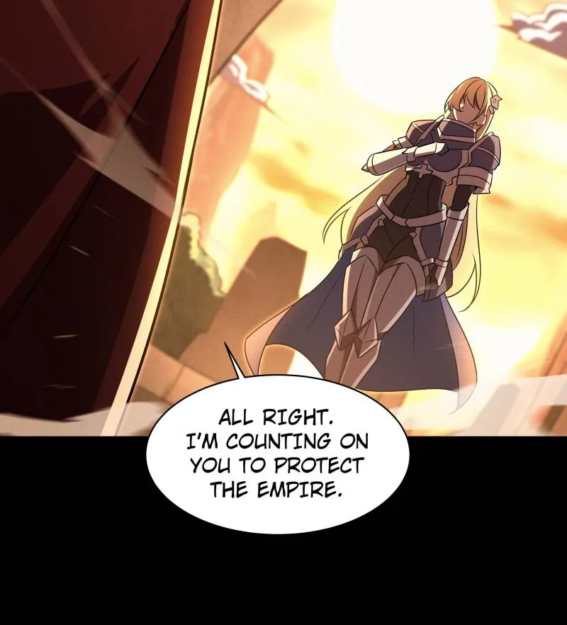 Read Vampires and Knight chapter 259 image 29 on Lezhin