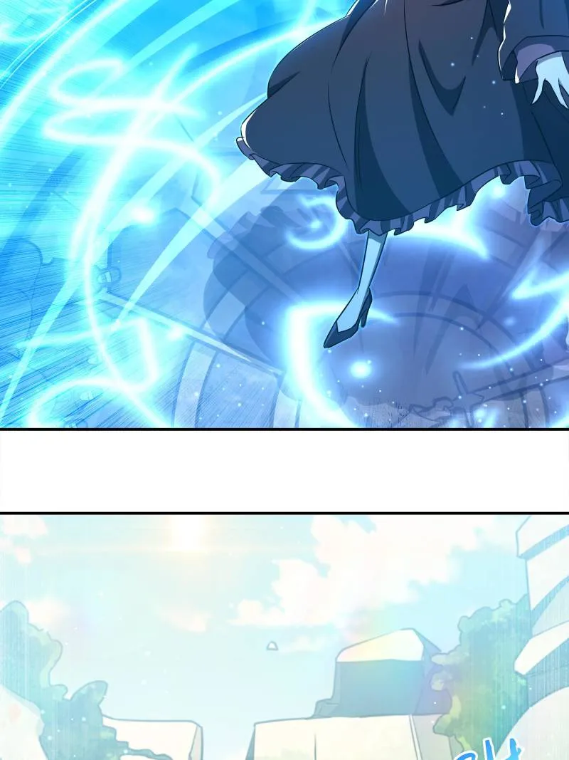 Read Vampires and Knight chapter 259 image 3 on Lezhin