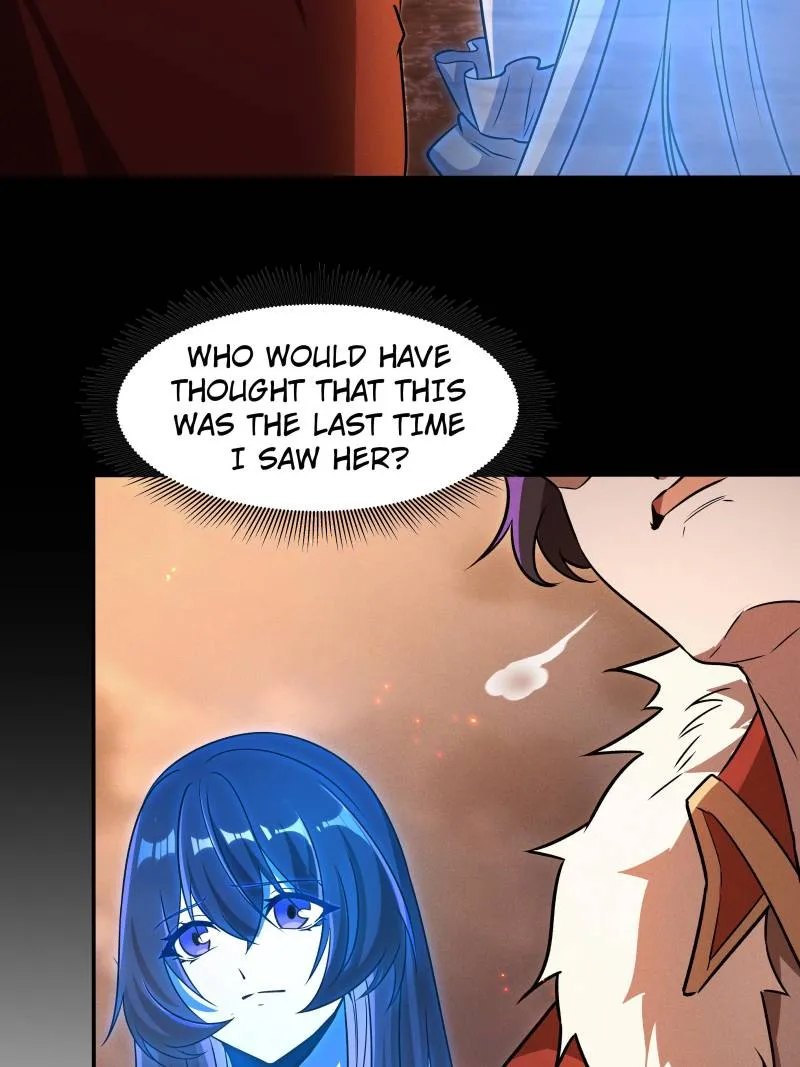 Read Vampires and Knight chapter 259 image 31 on Lezhin