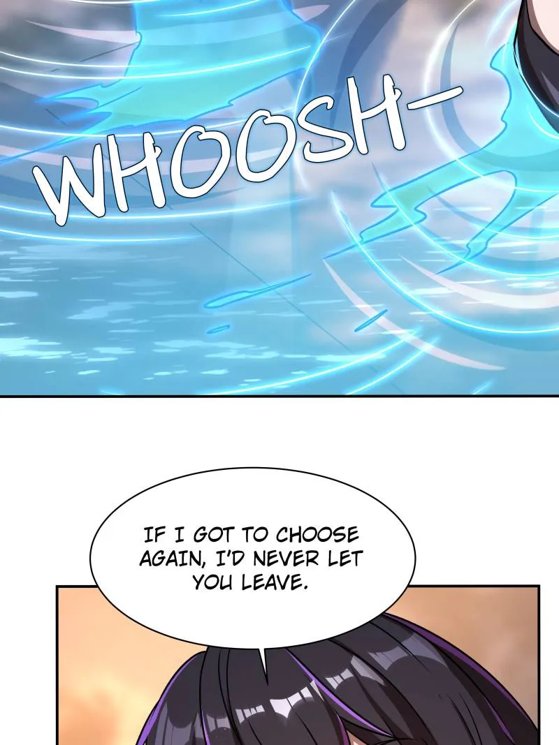 Read Vampires and Knight chapter 259 image 33 on Lezhin