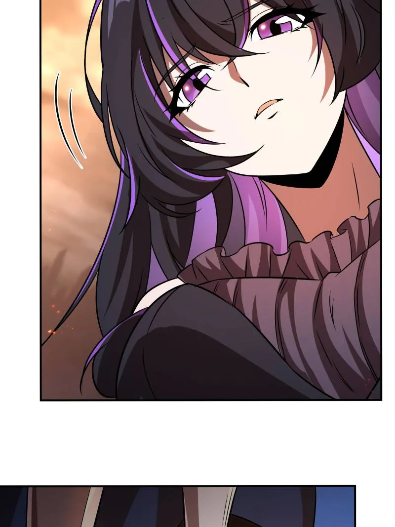 Read Vampires and Knight chapter 259 image 34 on Lezhin