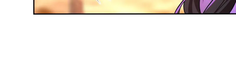 Read Vampires and Knight chapter 259 image 36 on Lezhin
