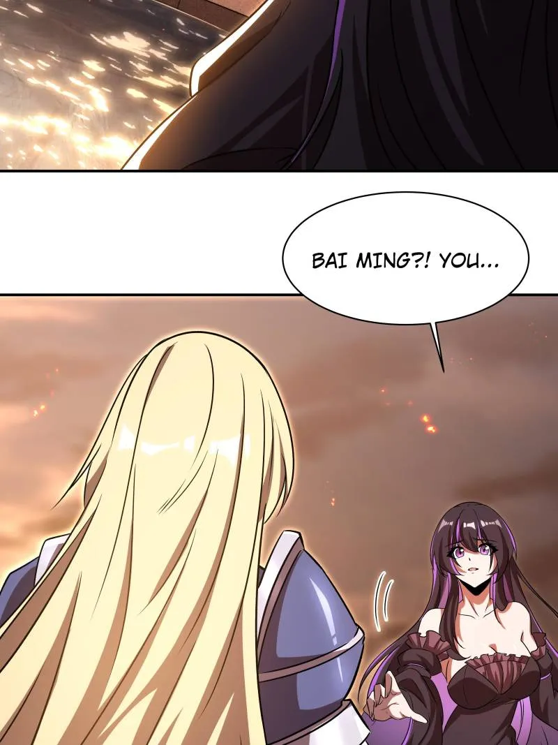 Read Vampires and Knight chapter 259 image 38 on Lezhin