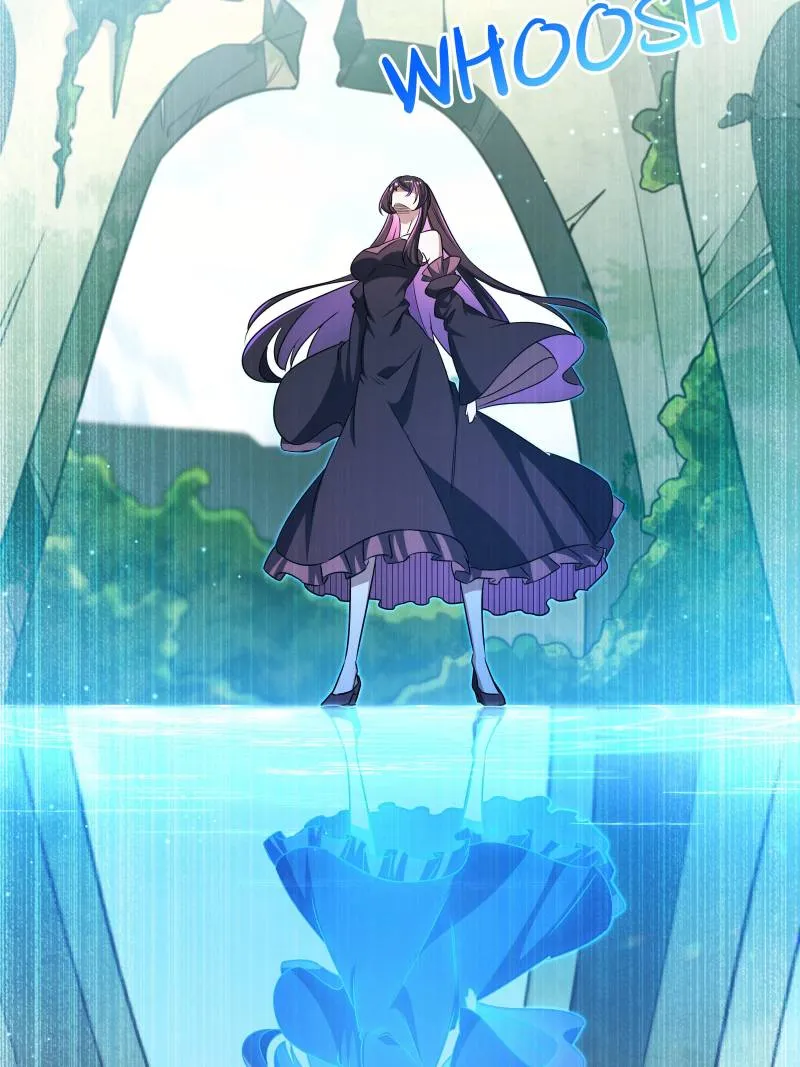 Read Vampires and Knight chapter 259 image 4 on Lezhin