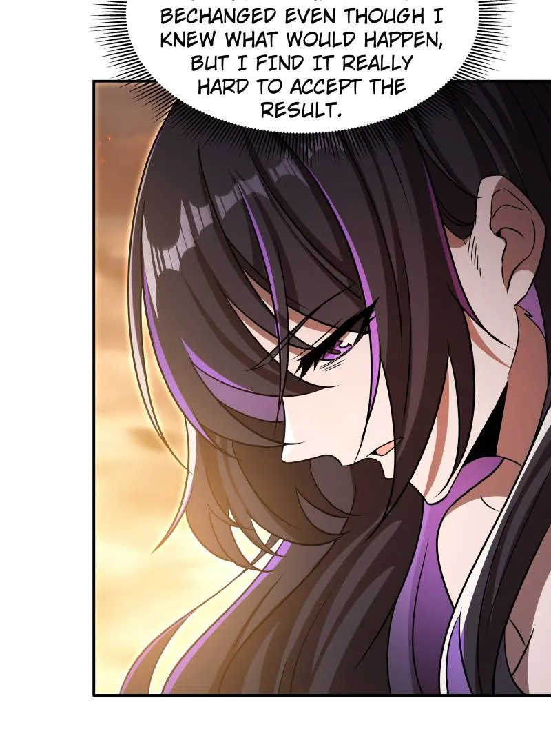 Read Vampires and Knight chapter 259 image 41 on Lezhin