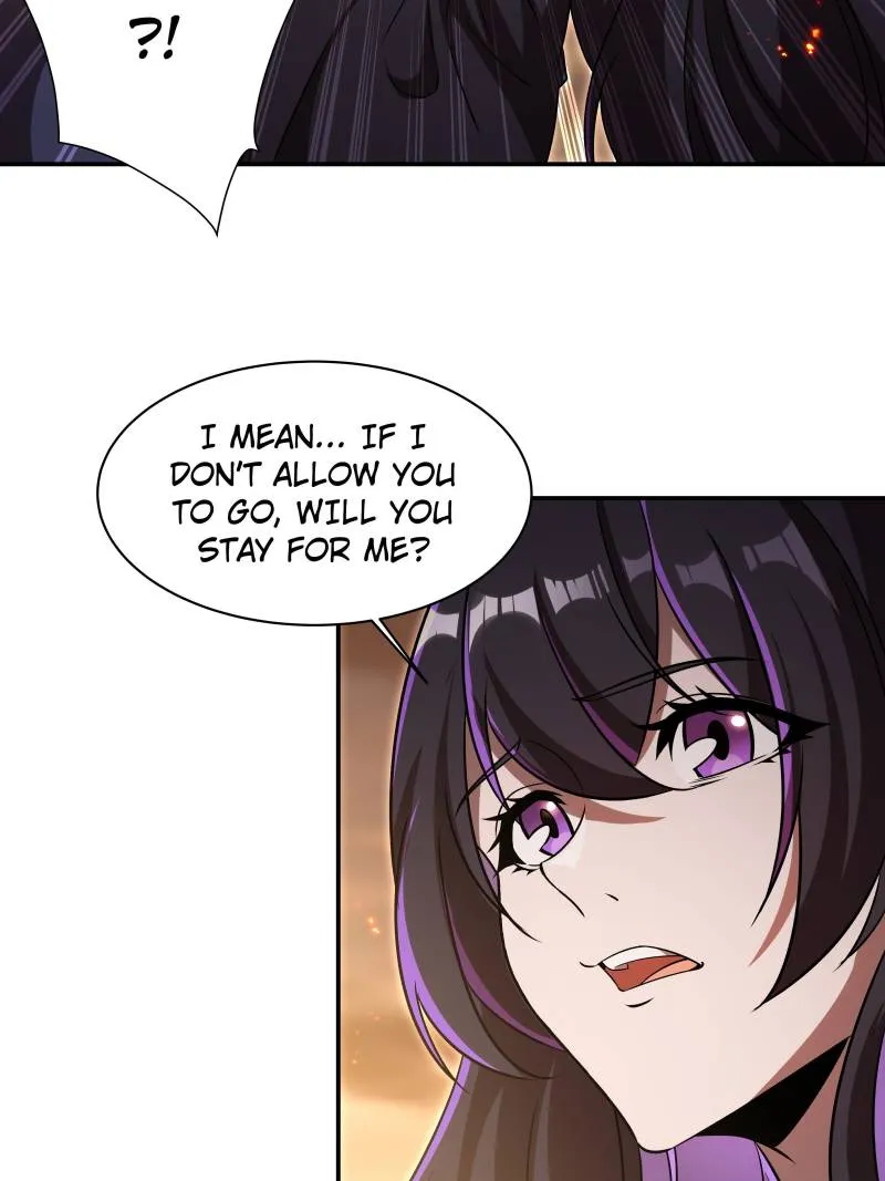 Read Vampires and Knight chapter 259 image 45 on Lezhin