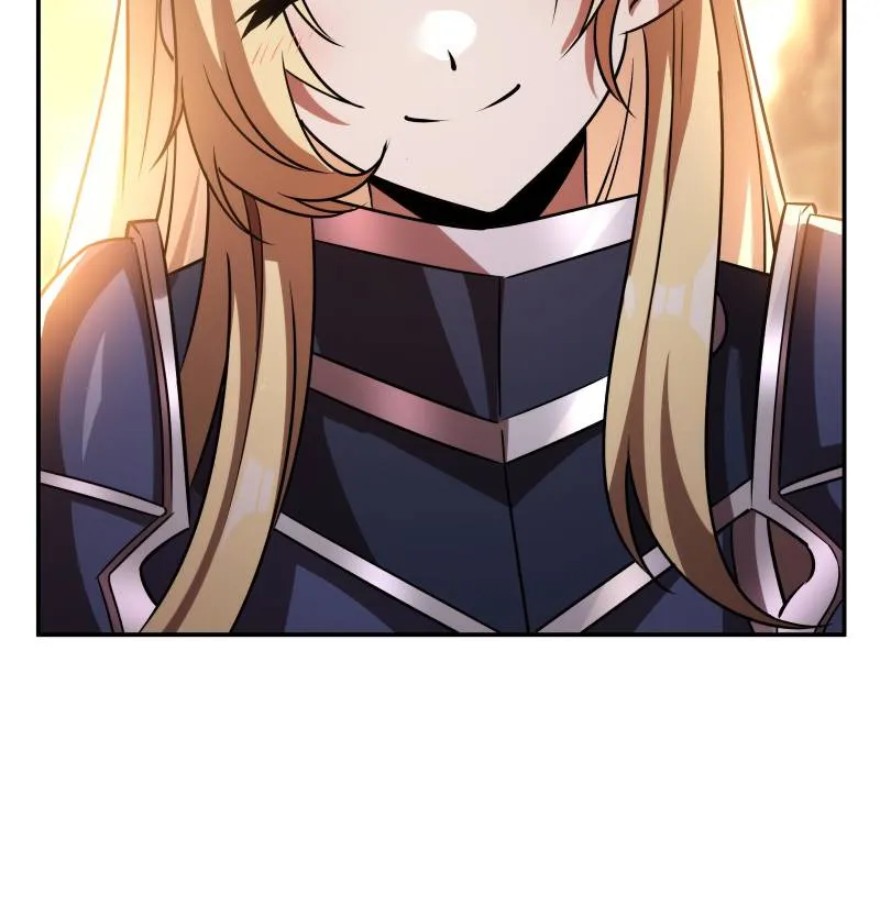 Read Vampires and Knight chapter 259 image 49 on Lezhin
