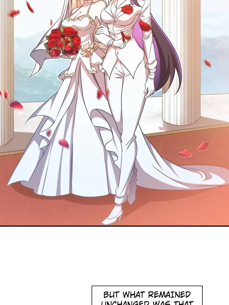 Read Vampires and Knight chapter 259 image 53 on Lezhin