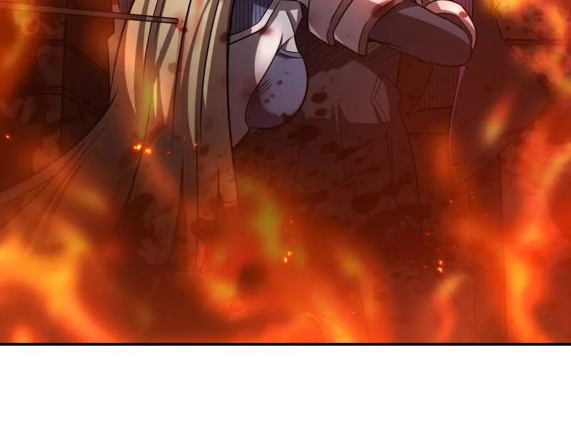 Read Vampires and Knight chapter 259 image 56 on Lezhin