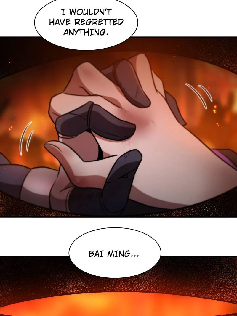 Read Vampires and Knight chapter 259 image 58 on Lezhin