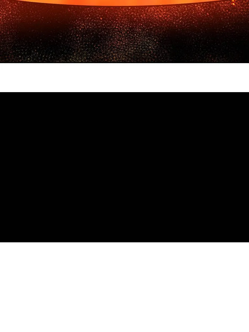 Read Vampires and Knight chapter 259 image 59 on Lezhin