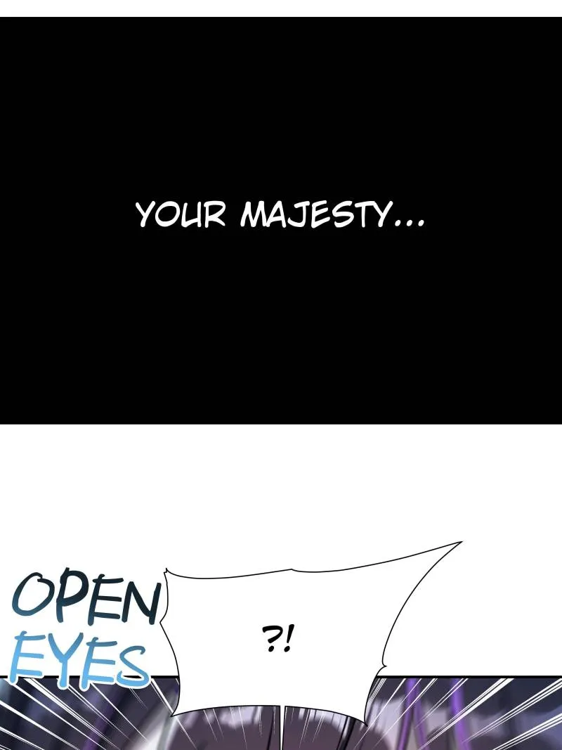 Read Vampires and Knight chapter 259 image 60 on Lezhin