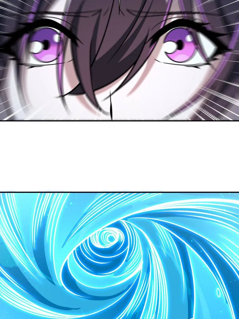 Read Vampires and Knight chapter 259 image 61 on Lezhin