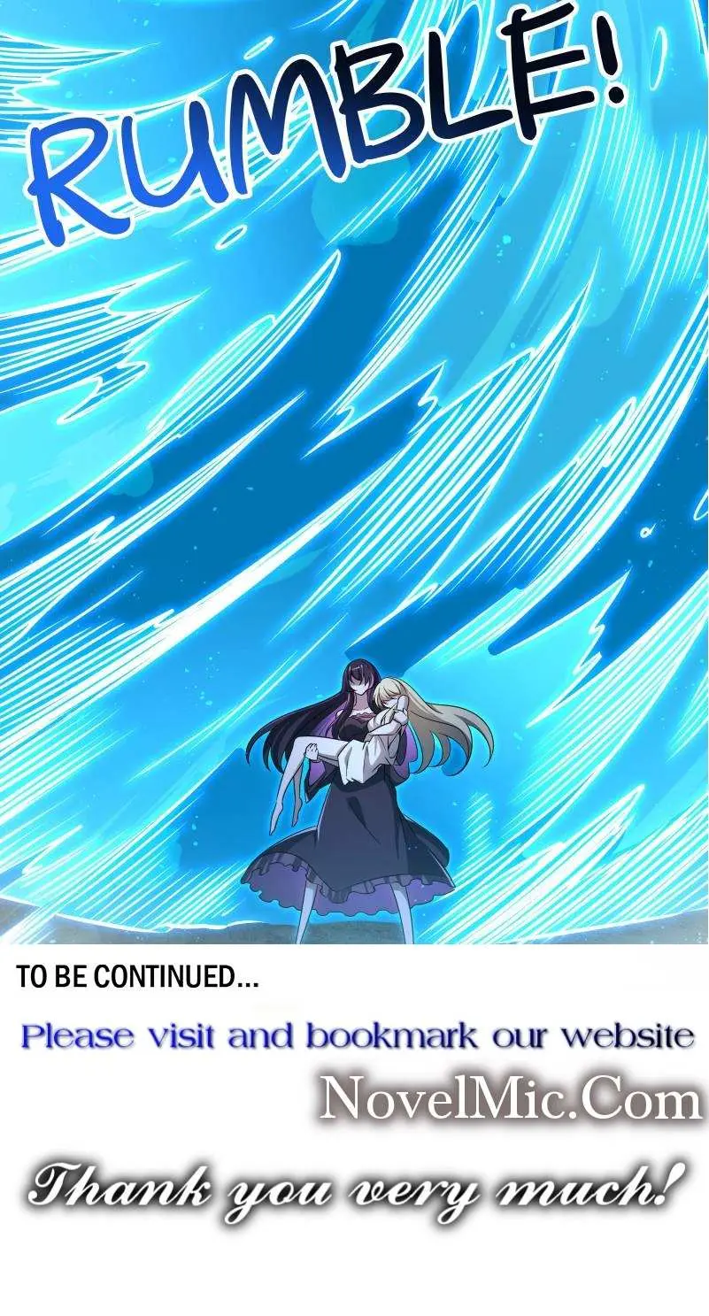 Read Vampires and Knight chapter 259 image 62 on Lezhin