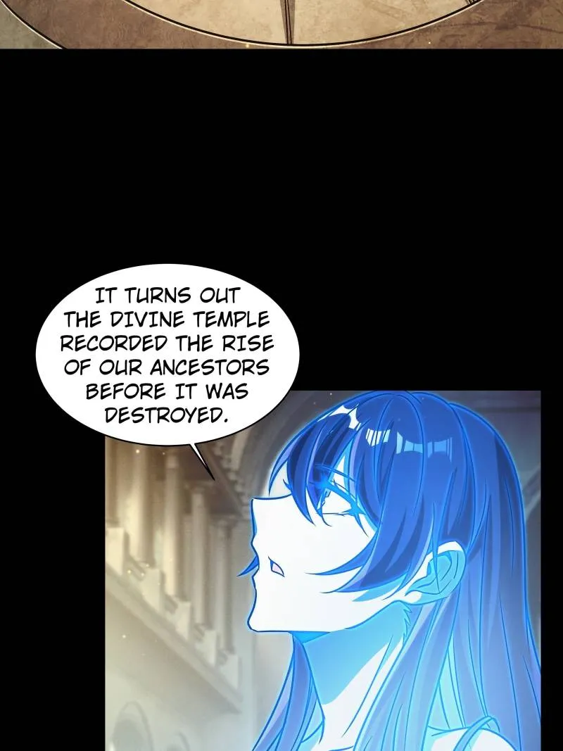 Read Vampires and Knight chapter 259 image 8 on Lezhin