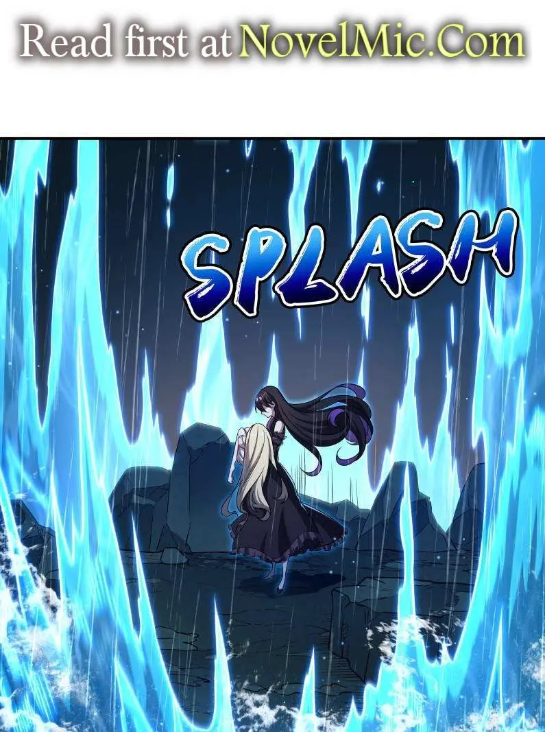 Read Vampires and Knight chapter 260 image 0 on Lezhin